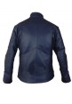 Superman-Dark-Blue